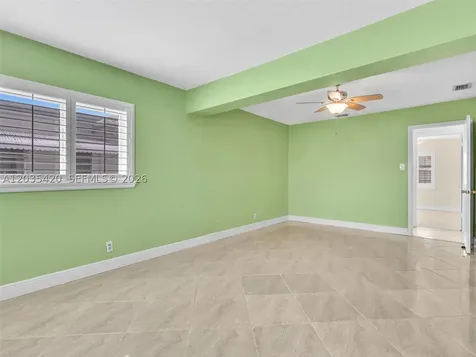 8511 NW 59th Court Tamarac FL 33321
