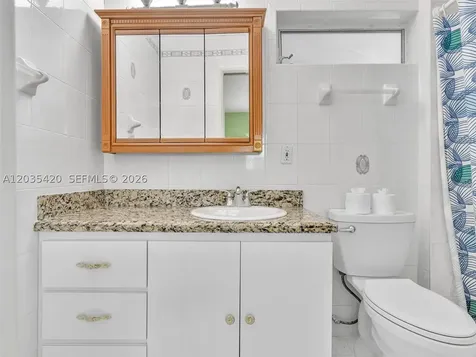 8511 NW 59th Court Tamarac FL 33321