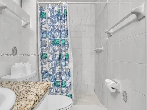 8511 NW 59th Court Tamarac FL 33321
