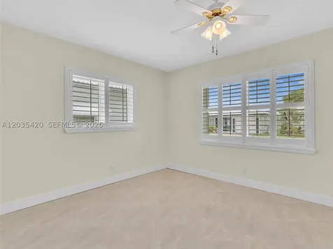 8511 NW 59th Court Tamarac FL 33321