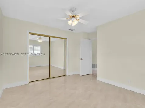 8511 NW 59th Court Tamarac FL 33321