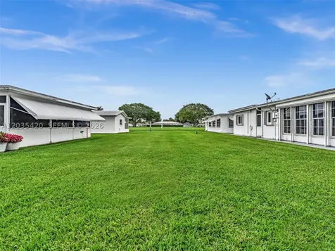 8511 NW 59th Court Tamarac FL 33321