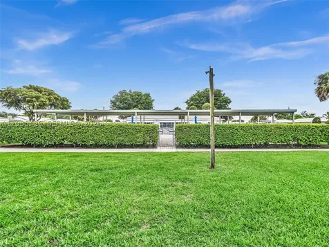 8511 NW 59th Court Tamarac FL 33321