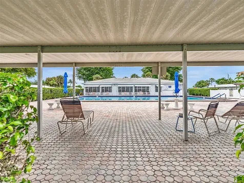8511 NW 59th Court Tamarac FL 33321