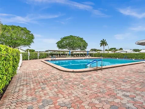 8511 NW 59th Court Tamarac FL 33321
