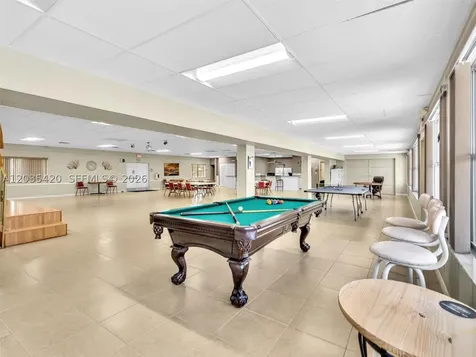 8511 NW 59th Court Tamarac FL 33321
