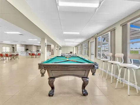8511 NW 59th Court Tamarac FL 33321