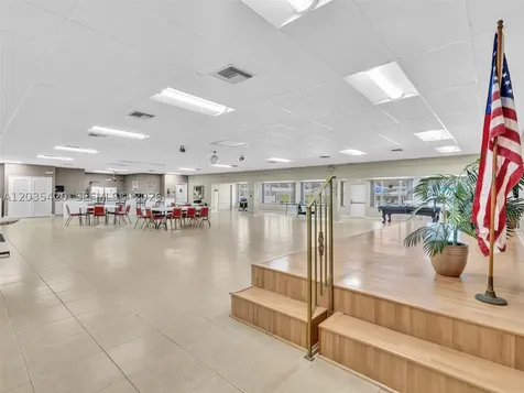 8511 NW 59th Court Tamarac FL 33321