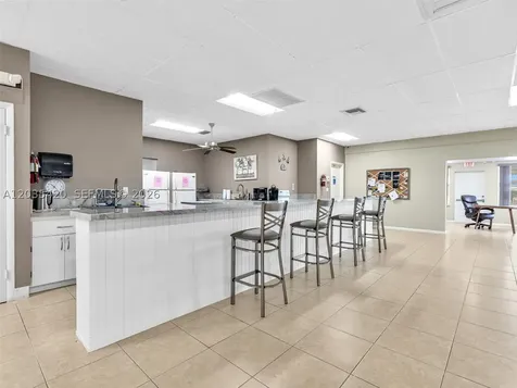 8511 NW 59th Court Tamarac FL 33321