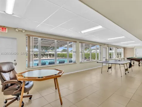 8511 NW 59th Court Tamarac FL 33321