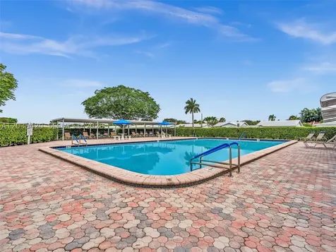 8511 NW 59th Court Tamarac FL 33321