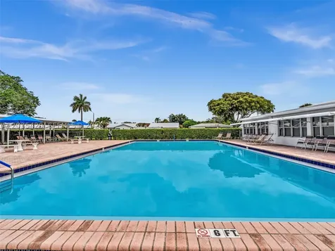 8511 NW 59th Court Tamarac FL 33321