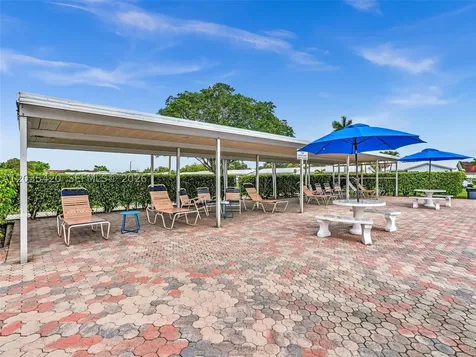 8511 NW 59th Court Tamarac FL 33321