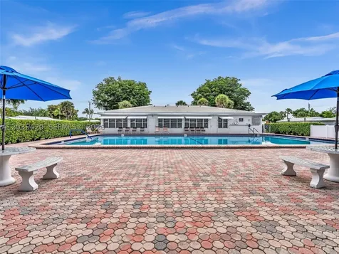 8511 NW 59th Court Tamarac FL 33321