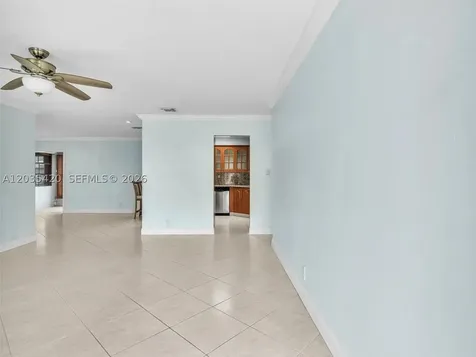 8511 NW 59th Court Tamarac FL 33321
