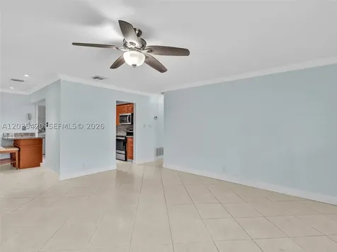 8511 NW 59th Court Tamarac FL 33321