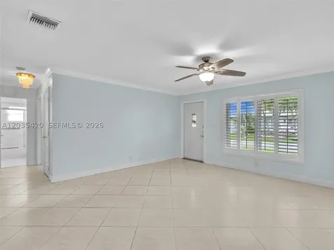 8511 NW 59th Court Tamarac FL 33321