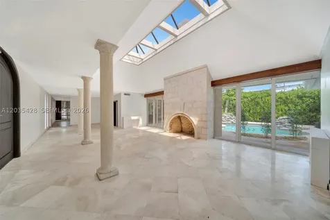 111 S Hibiscus Drive Miami Beach FL 33139