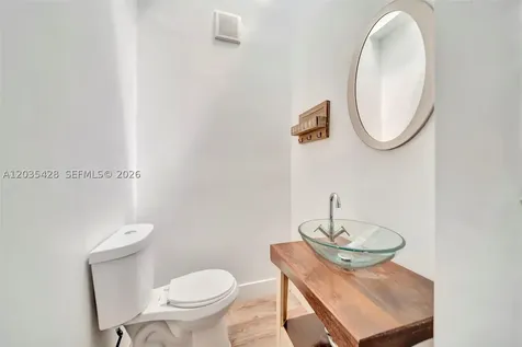 111 S Hibiscus Drive Miami Beach FL 33139
