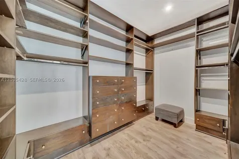 111 S Hibiscus Drive Miami Beach FL 33139