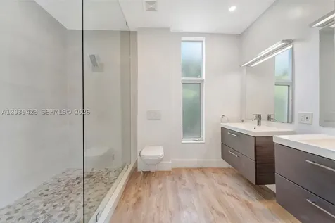 111 S Hibiscus Drive Miami Beach FL 33139