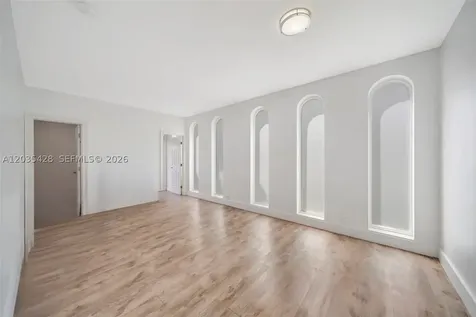 111 S Hibiscus Drive Miami Beach FL 33139