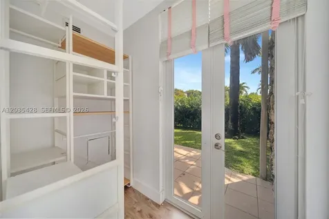 111 S Hibiscus Drive Miami Beach FL 33139