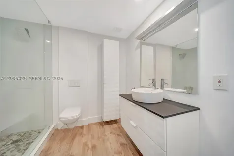 111 S Hibiscus Drive Miami Beach FL 33139