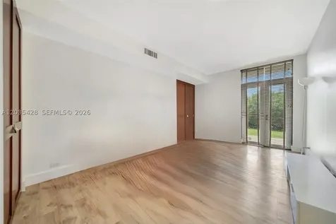 111 S Hibiscus Drive Miami Beach FL 33139
