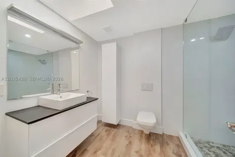 111 S Hibiscus Drive Miami Beach FL 33139