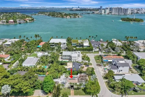 111 S Hibiscus Drive Miami Beach FL 33139
