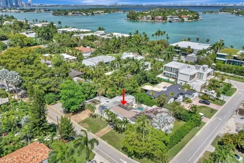 111 S Hibiscus Drive Miami Beach FL 33139