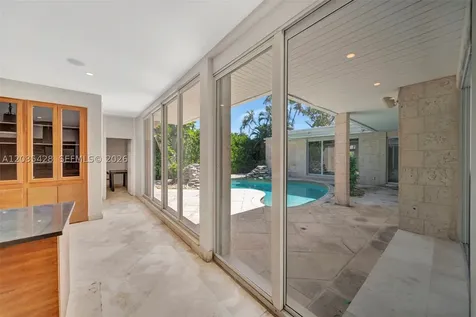 111 S Hibiscus Drive Miami Beach FL 33139