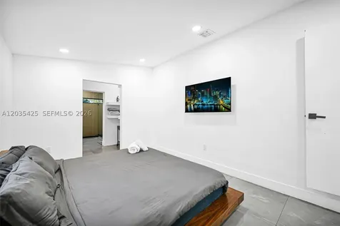 112 NW 53rd Street Miami FL 33127