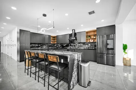 112 NW 53rd Street Miami FL 33127