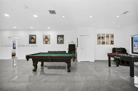112 NW 53rd Street Miami FL 33127