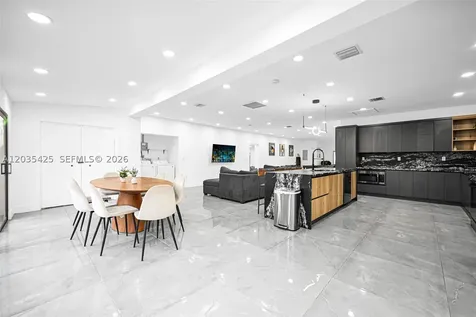 112 NW 53rd Street Miami FL 33127