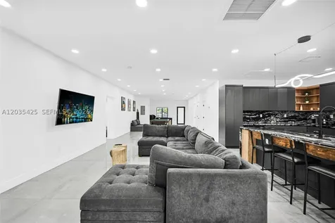 112 NW 53rd Street Miami FL 33127