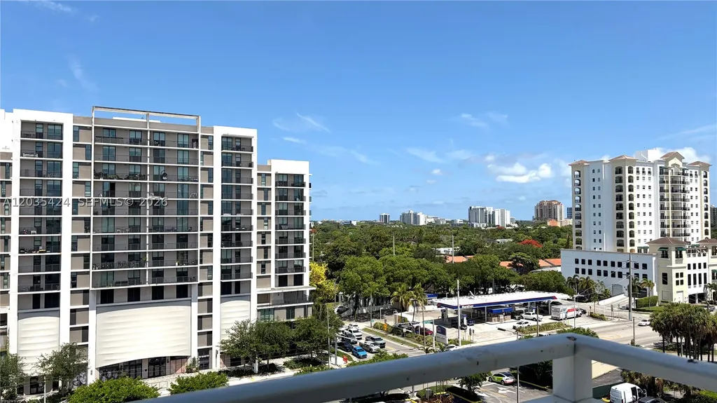 50 Menores Avenue Coral Gables FL 33134