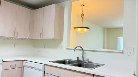 50 Menores Avenue Coral Gables FL 33134