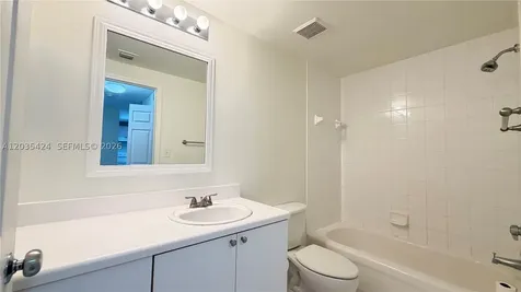 50 Menores Avenue Coral Gables FL 33134