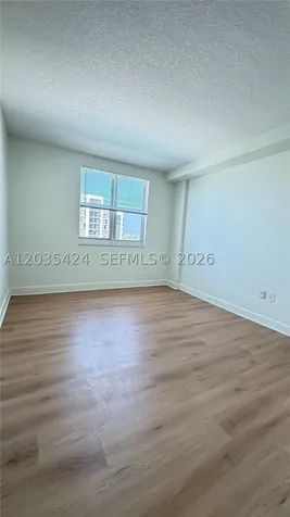 50 Menores Avenue Coral Gables FL 33134