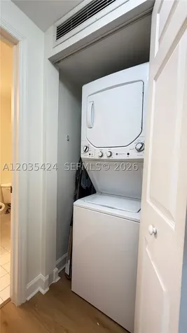 50 Menores Avenue Coral Gables FL 33134