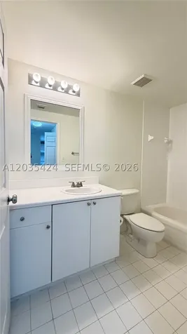 50 Menores Avenue Coral Gables FL 33134