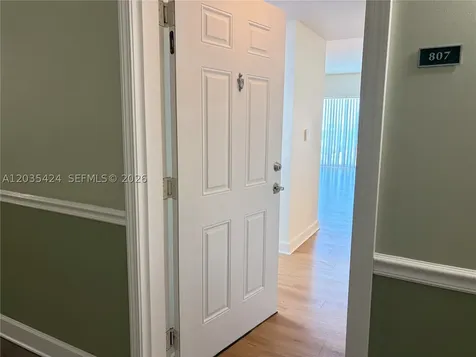 50 Menores Avenue Coral Gables FL 33134