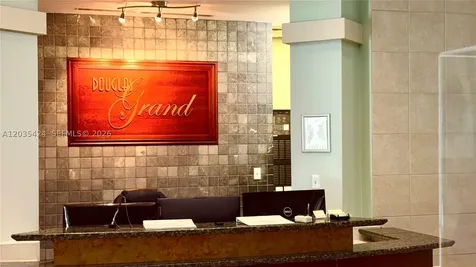 50 Menores Avenue Coral Gables FL 33134
