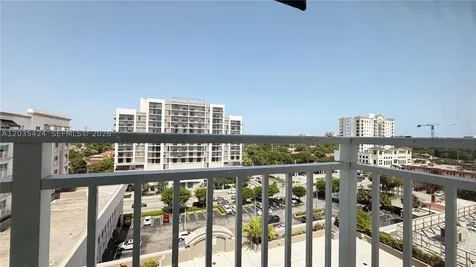 50 Menores Avenue Coral Gables FL 33134
