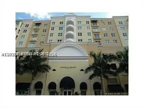 50 Menores Avenue Coral Gables FL 33134