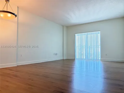 50 Menores Avenue Coral Gables FL 33134