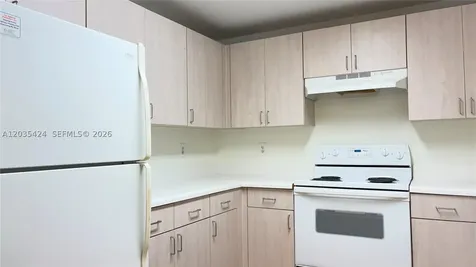 50 Menores Avenue Coral Gables FL 33134